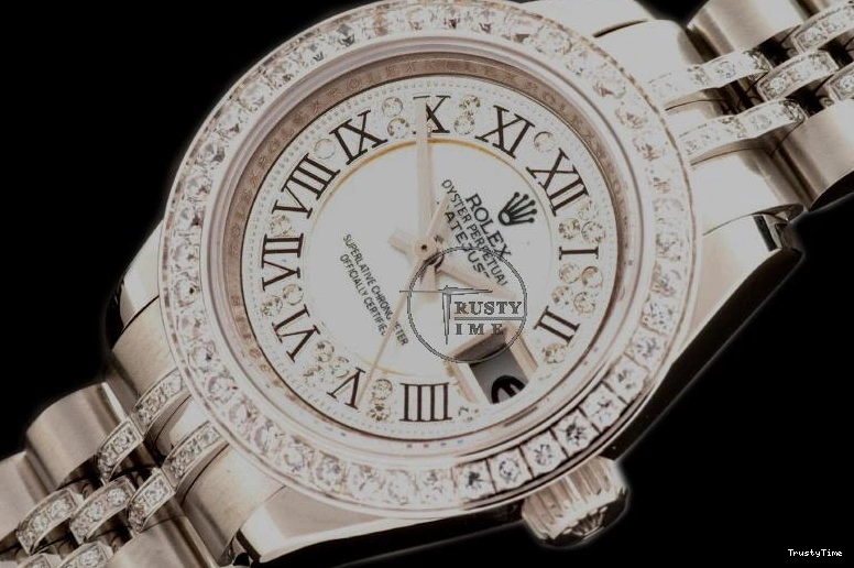 0305 StreetReady RDJLD0078 – SS 805